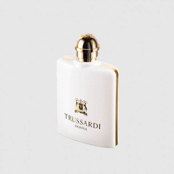 عطر تروساردي دونا 100مل أو دي بارفيوم نسائي 