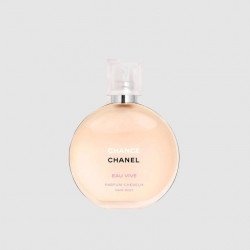 معطر شعر شانيل شانس او فيف 35مل  بارفيوم هاير ميست نسائي 