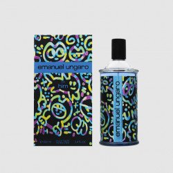 عطر ايمانيويل انغارو فور هيم 100 مل أو دي تواليت رجالي عطر ايمانيويل انغارو فور هيم 100 مل أو دي تواليت رجالي