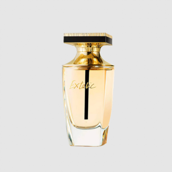 عطر بالمان اكستاتيك 60 مل أو دي بارفيوم نسائي عطر بالمان اكستاتيك 60 مل أو دي بارفيوم نسائي