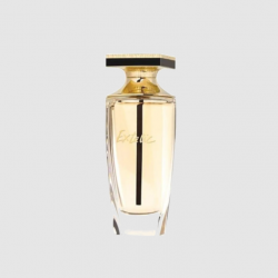 عطر بالمان اكستاتيك  90 مل أو دي بارفيوم نسائي