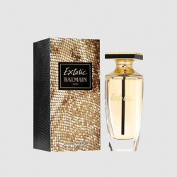 عطر بالمان اكستاتيك  90 مل أو دي بارفيوم نسائي