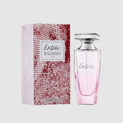 عطر بالمان اكستاتيك  90 مل أو دي تواليت نسائي