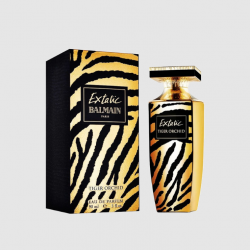 عطر بالمان اكستاتيك تايجر اوركيد 90 مل أو دي بارفيوم نسائي