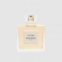 عطر بالمان ايفوار 100 مل  أو دي بارفيوم نسائي