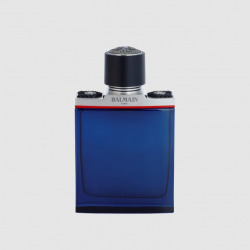 عطر بالمان هوم  100 مل أو دي تواليت رجالي