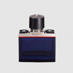 عطر بالمان هوم  60 مل أو دي تواليت رجالي