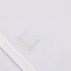 غترة دنهل البيضاء | صناعة سويسري