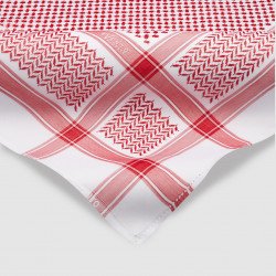 شماغ ايفنتو كلاسك 2024