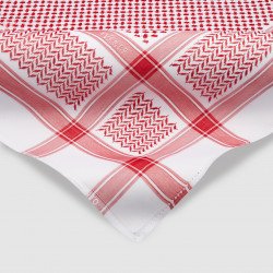 شماغ ايفنتو كلاسك 2024