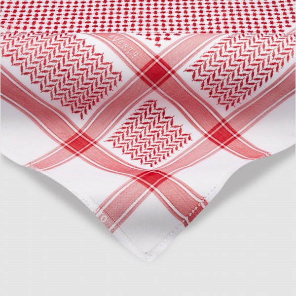 شماغ ايفنتو كلاسك 2024 شماغ ايفنتو كلاسك 2024