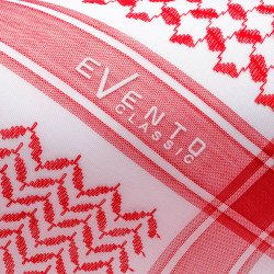 شماغ ايفنتو كلاسك 2024