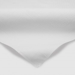 شماغ ايفنتو كلاسك الأبيض 2024