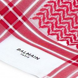 شماغ بالمان كلاسك الجديد 2024 شماغ بالمان كلاسك الجديد 2024