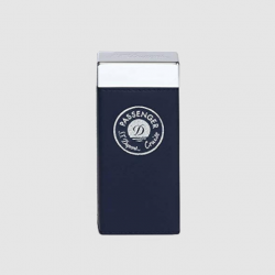 عطر اس. تي. دوبونت باسنجر كروز بور هوم 100مل أو دي تواليت رجالي	