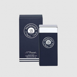 عطر اس. تي. دوبونت باسنجر كروز بور هوم 100مل أو دي تواليت رجالي	