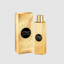 عطر اس. تي. دوبونت برفيكت توباكو 100 مل  أو دي بارفيوم للجنسين 