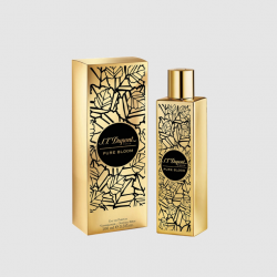 عطر اس. تي. دوبونت بيور بلوم 100 مل أو دي بارفيوم نسائي 