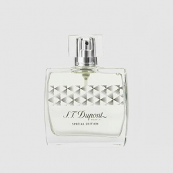  عطر اس. تي. دوبونت سبيشيال ايديشن بور هوم 100 مل  أو دي تواليت رجالي