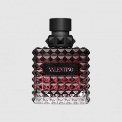 عطور فرنسية رجالية