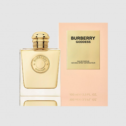 عطر بربري جوديس  100 مل أو دو بارفان نسائي 