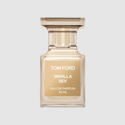 عطر توم فورد فانيلا سكس 30 مل أو دو برفيوم للجنسين