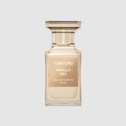 عطر توم فورد فانيلا سكس 50 مل أو دو برفيوم للجنسين