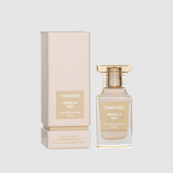 عطر توم فورد فانيلا سكس 30 مل أو دو برفيوم للجنسين عطر توم فورد فانيلا سكس 30 مل أو دو برفيوم للجنسين