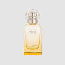 عطر إرميس آن جاردن أ سيثر 50 مل او دو تواليت رجالي