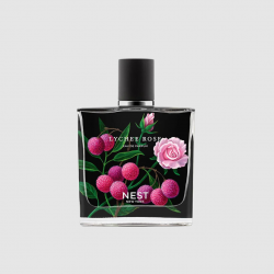 عطر نيست نيويورك لايتشي روز 50 مل اودو برفيوم نسائي