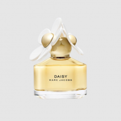 عطر مارك جاكوبس ديزي 50 مل أو دو تواليت نسائي