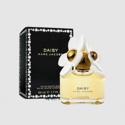 عطر مارك جاكوبس ديزي 50 مل أو دو تواليت نسائي
