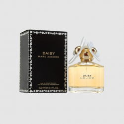 عطر مارك جاكوبس ديزي 100 مل أو دو تواليت نسائي