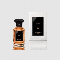  عطر جيرلان توباكو هوني 100 مل أو دو برفيوم للجنسين