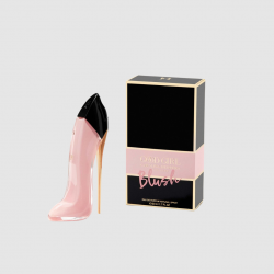 عطر كارولينا هيريرا جود جيرل بلاش 50 مل او دو برفيوم نسائي