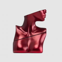 عطر بيلي ايليش ايليش نمبر3 100 مل او دو بارفيوم للجنسين