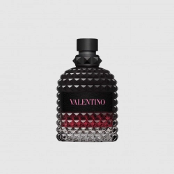 عطور فرنسية رجالية