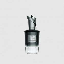 عطور فرنسية رجالية