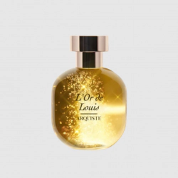 عطور فرنسية رجالية