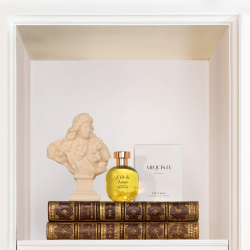 عطر اركيست لور دي لويس 100 مل او دو بارفوم عطر اركيست لور دي لويس 100 مل او دو بارفوم