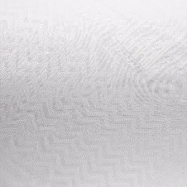 شماغ دنهل الأبيض المميز | الإصدار الخاص شماغ دنهل الأبيض المميز | الإصدار الخاص