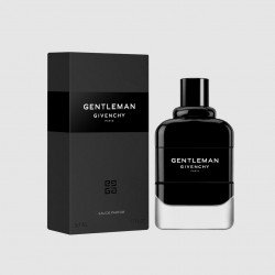 عطر جيفنشي جينتلمن 100 مل أو دو بارفان رجالي 