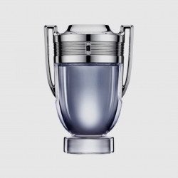 عطر باكو رابان انفيكتوس 100 مل أو دو تواليت رجالي