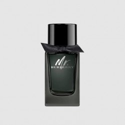 عطر بربري مستر بربري 100 مل  أو دو بارفان رجالي 