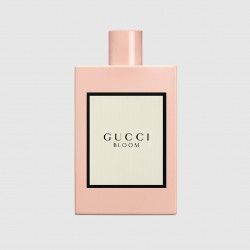 عطر قوتشي بلوم 100 مل أو دو بارفان نسائي 