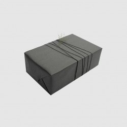 تغليف هدية (كلاسك)